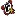 Ortopedia Tecnica la Fama