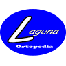 Ortopedia Laguna