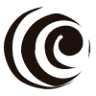 Ortopedia Martinez