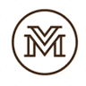 Ortopedia Mercat Vell