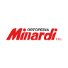 Ortopedia Minardi (Casa Central)