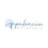ORTOPEDIA PALENCIA