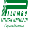 Palumbo Ortopedia Protesi Sanitaria S.R.L.
