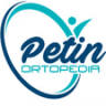 ORTOPEDIA PETIN