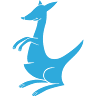 Ortopedia Precisión