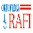 Ortopedia Rafi