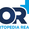 Ortopedia Real-especialidades Ortopédicas Lda