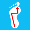 Orthopedics Rossi Fabrizio Di Longoni Sas