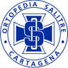 Ortopedia Salitre