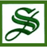 Ortopedia Sanital