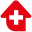 Ortopedia Suiza