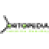 Ortopedia Técnica Central