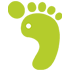 Ortopedia Torrejon