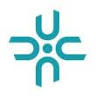 Ortopedia Ucciero - City Med S.r.l.