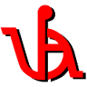 Ortopedia Vacca