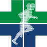 Ortopedia Zambelli