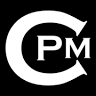 Ortopedica Centro Protesi Monza Srl