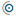 Medipark