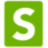 Studio healthy footwear Ltd.
