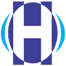 Hospital Ortopédico