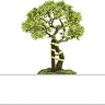 MD Orthopedic clinic. Tomáš Zmek
