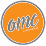 ORTOPEDIJA MC