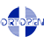 ORTOPEN Penha Orthopedics