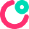 Ortoplanet.com