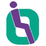 ORTOPROplus, spol. s r.o.