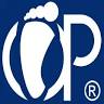 Ortho-prosthetics, Ltd.