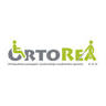 Orto Rea d.o.o.