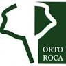 Ortopedia Técnica Orto Roca