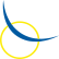 Clínica Ortopédica Ortosalnés S.L.