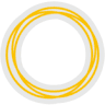 Ortosan d.o.o.