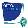 Ortosorriso Odontologia