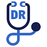 Ortosp Special Health Services