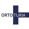 Ortoturia Sociedad Limitada