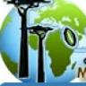 ORTOUR (Orbit of Tourism), Tour Operator Madagascar