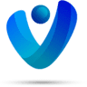 Ortovan Prosthetics and Orthotics Center