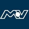 Medical ORTOVIT Cluj Napoca