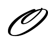 Ortrasmed