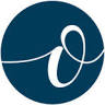 ortolani services inc