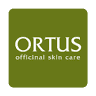 De Ortus Sdn Bhd