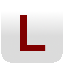 Rechtsanwalt Ortwin Lowack