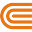 Orange & Rockland Utilities