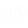 Uniformes OR