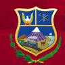 Gobierno Autonomo Departamental Oruro