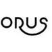 Orus Home Chimeneas y Estufas