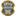 Orvad Osnago