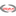 ORVAM SRL